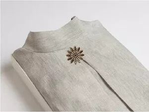 VAELLUSunisexkorulla jpg