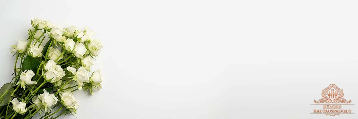 HHP Banneri empty jpg