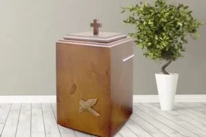 P51 lintu tummanruskea