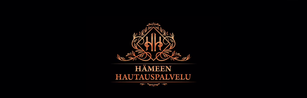 Hausjärvi 10 HHP Banneri 1200x400 1