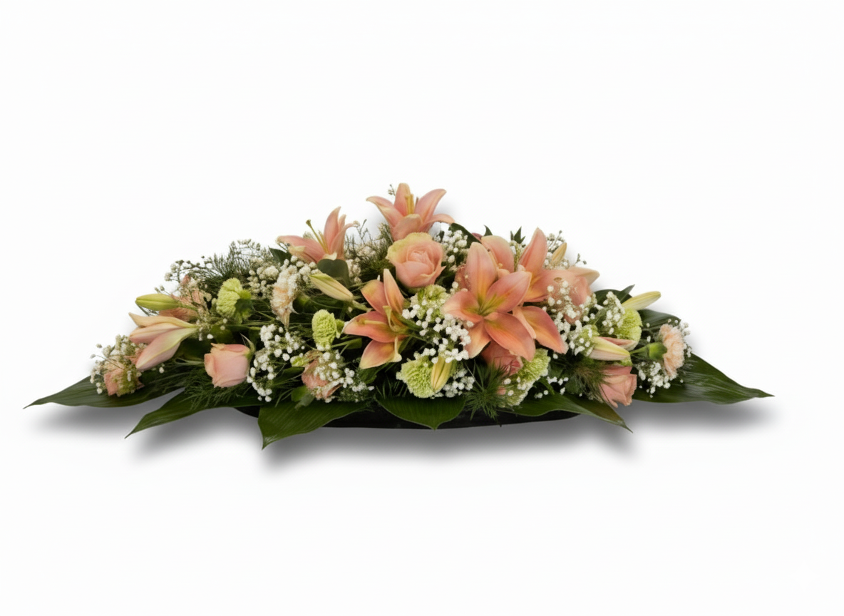 Gemini Aamunkoitto 2