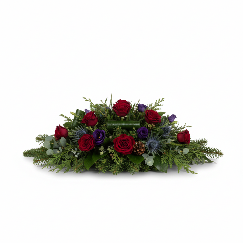 Gemini Metsataival 1