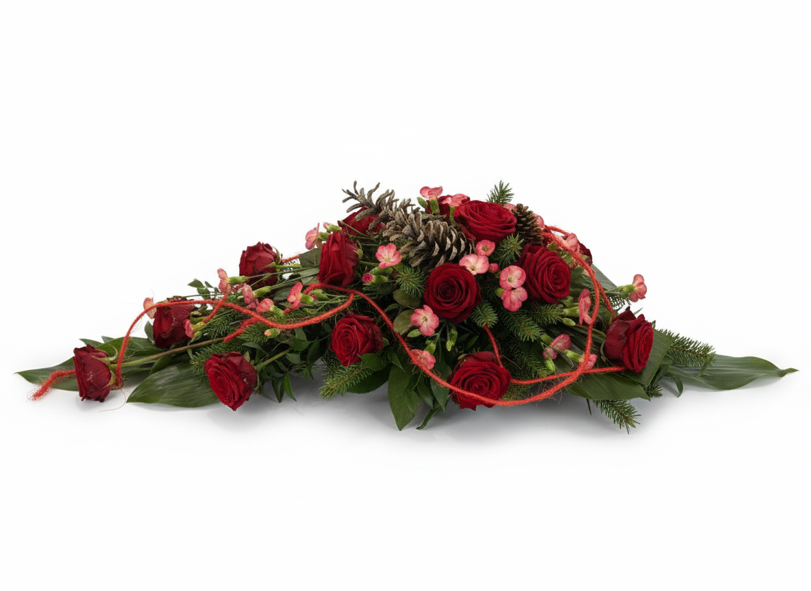 Gemini Sarkynytsydan