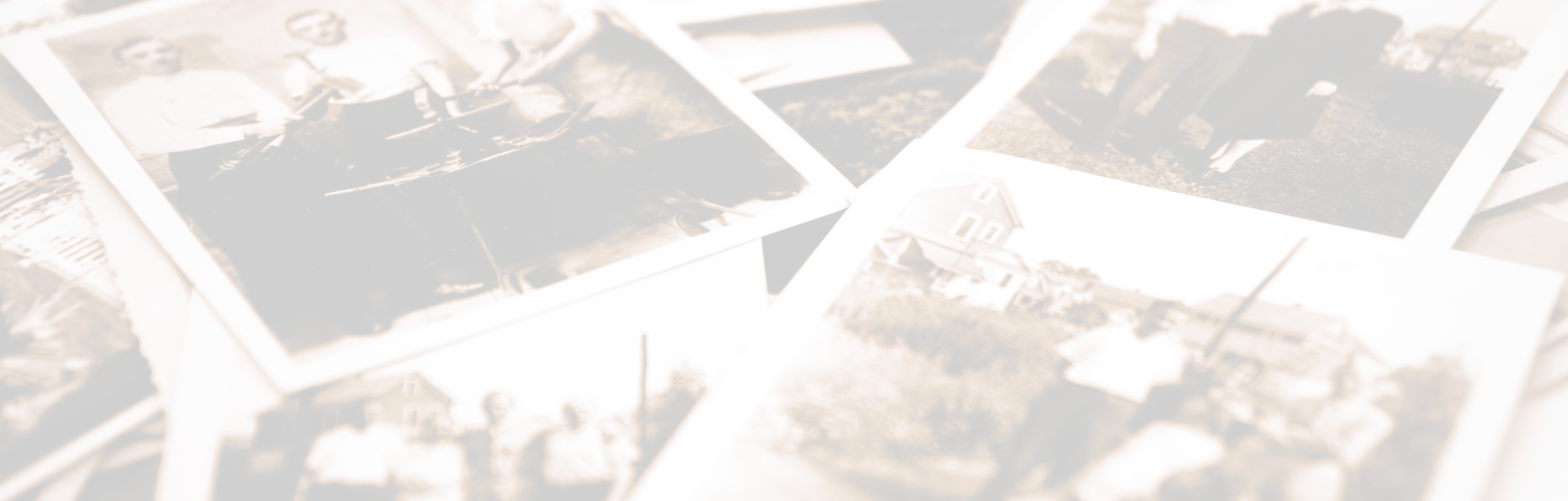 Asiakastarinoita 2 taustakuva vanhat valokuvat